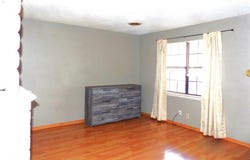 115 South, Brady, TX 76825