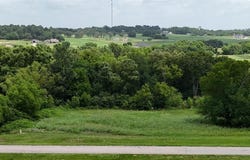 Tbd Shore Crest Way, Athens, TX 75752