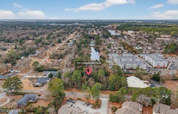 114 Longstreet Drive, Wilmington, NC 28412