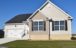 34614 HENRY'S Way S, GEORGETOWN, DE 19947