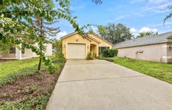 609 CAPE COD CIR, VALRICO, FL 33594