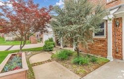 1580 El Dorado Drive, Lawrence, KS 66047