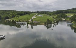 Lot 1 Tanager Cove, Dublin, VA 24084