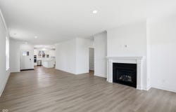 481 Regatta Lane, Plainfield, IN 46168