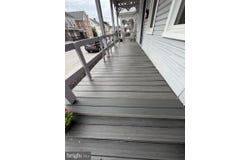 246 LOCUST Street, HANOVER, PA 17331