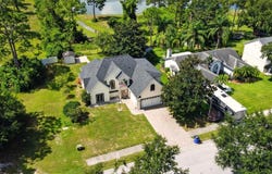 1001 MEGAN LYNN COURT, ST CLOUD, FL 34772