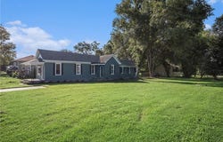 325 Kiowa Street, Leavenworth, KS 66048