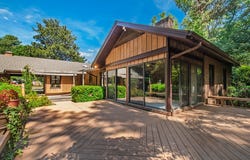 5300 Amsterdam Place, Raleigh, NC 27606