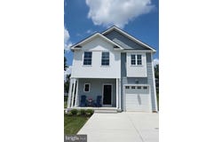 2514 LINCONIA AVENUE, TREVOSE, PA 19053