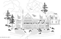 104 Heritage Point N, Alexander City, AL 35010