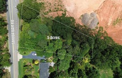 1412 Saluda Dam Road, Easley, SC 29640