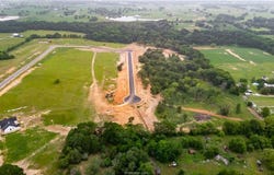 143 Pueblo Drive, Caldwell, TX 77836