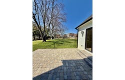1758 Chapel Court, Northbrook, IL 60062