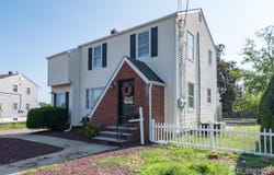 214 S Main Street, Milltown, NJ 08850