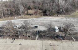 TBD Bob F. Griffin Road, Cameron, MO 64429