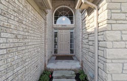 30466 Berghway Trail, Warren, MI 48092