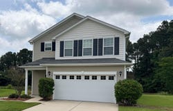 515 Flycatcher Drive, Goose Creek, SC 29445
