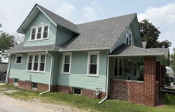 1109 N 8th Street, Red Oak, IA 51566