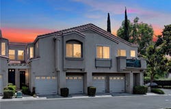 118 Sweet, Placentia, CA 92870