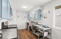537 E 1900 N, North Ogden, UT 84414