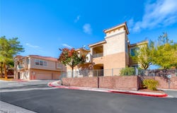 108 Topsail Drive, Boulder City, NV 89005
