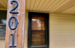 201 South Vine St., Glenwood, IA 51534