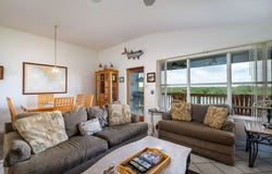 11 Old Mill Dr, Cedar Key, FL 32625