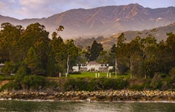 3191 Padaro Lane, CARPINTERIA, CA 93013