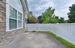 3532 Kettering Court, Chattanooga, TN 37405