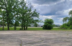 Lt2 Milwaukee Ave, Burlington, WI 53105