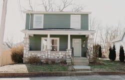 323 E 3rd Street, Frankfort, KY 40601