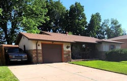 3219 Urban St, Pueblo, CO 81005