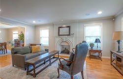 5525 Norwood Road, Fairway, KS 66205