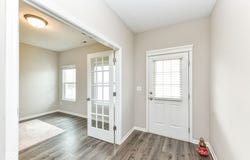 18377 Burton Way, Westfield, IN 46074