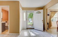 1 Rustic Lane, Matawan, NJ 07747