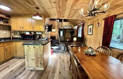 133 Camp Waya-Awi Road, Rangeley, ME 04970