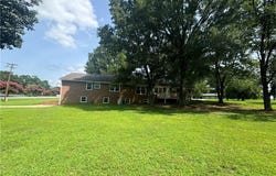 2400 Union Cross Road, Winston-Salem, NC 27107