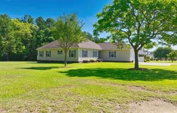 601 Branch Court, Tifton, GA 31794