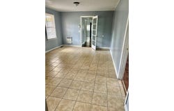 26 Shady Lane, Kingstree, SC 29556