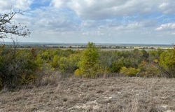Na Fm-1602, Jonesboro, TX 76538
