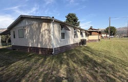 3353 No Kid Lane, Kamiah, ID 83536