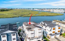 437 20th, Avalon, NJ 08202