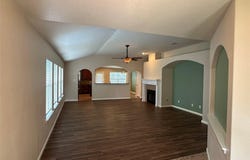 20433 Rita Blanca CIR, Pflugerville, TX 78660