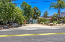 32272 Florida Avenue, Mentone, CA 92359