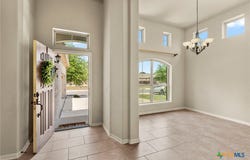 668 Peacock Lane, New Braunfels, TX 78310