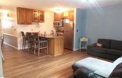 458 Sprague Road, Berea, OH 44017