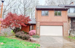 2568 TREE HOUSE DRIVE, WOODBRIDGE, VA 22192