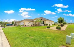 11871 SE 91ST CIRCLE, SUMMERFIELD, FL 34491