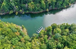 227 Pineview Drive, Mammoth Cave, KY 42259