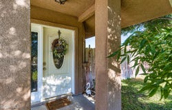 20636 91st Street, California City, CA 93505